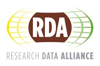 Research Data Alliance