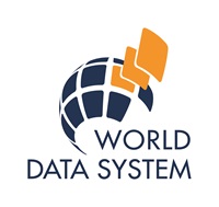 World Data System