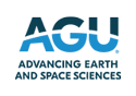 AGU Logo