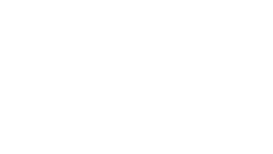 Oceans Sciences Meeting 2024 logo